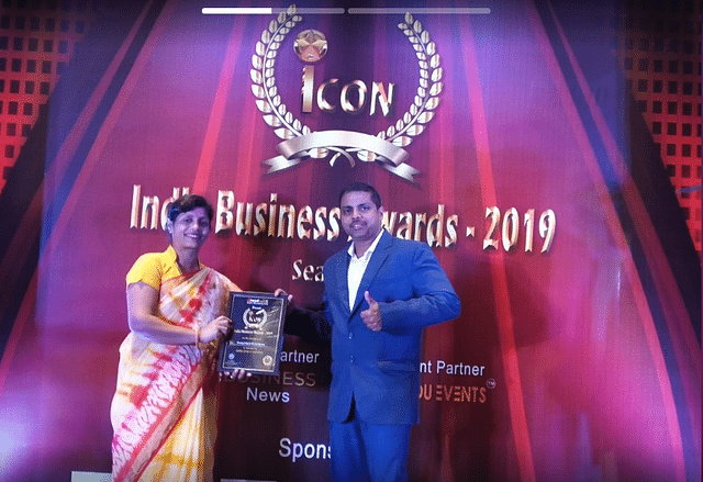 Aadhya_Group_of_Institutions,_Hyderabad